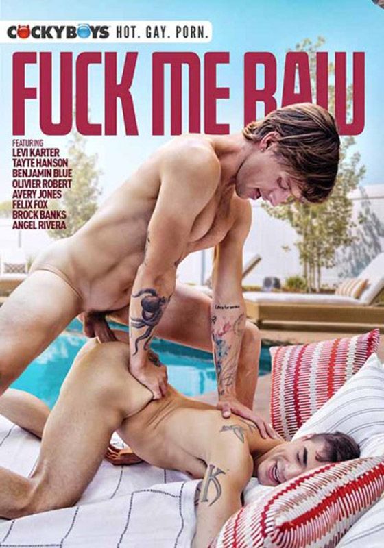 PornUp #210